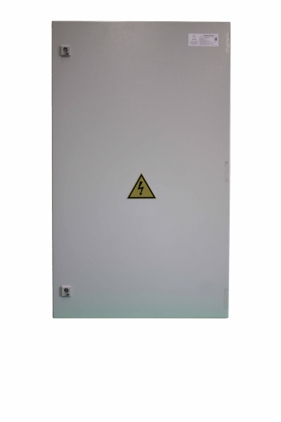 ГОХО ШР СТШМ-1063 (ГОХО НКУ ШР 220/6-1/6А1р-66-УХЛ1_исп.спец.1063)