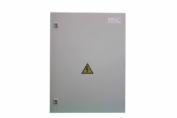 ГОХО ШР СТШМ-0863Д (ГОХО НКУ ШР 220/6-1/6А1р-66-УХЛ1_исп.спец.0863Д)