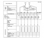 ГОХО ПЭСПЗ с АВР С.Г.6